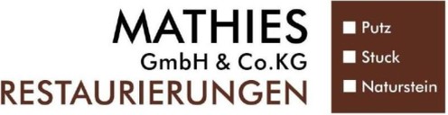 Mathies-Logo